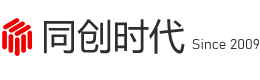 BOPA尼龍膜-BOPLA生物基可降解膜|廈門(mén)長(zhǎng)塑實(shí)業(yè)有限公司